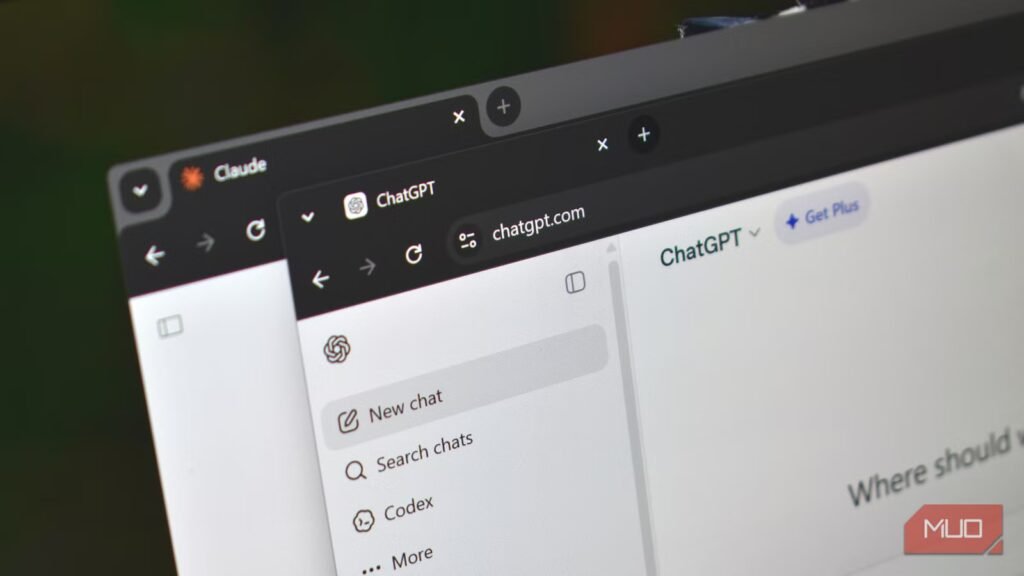 GPT-5.5 beats Claude at the one task that actually matters