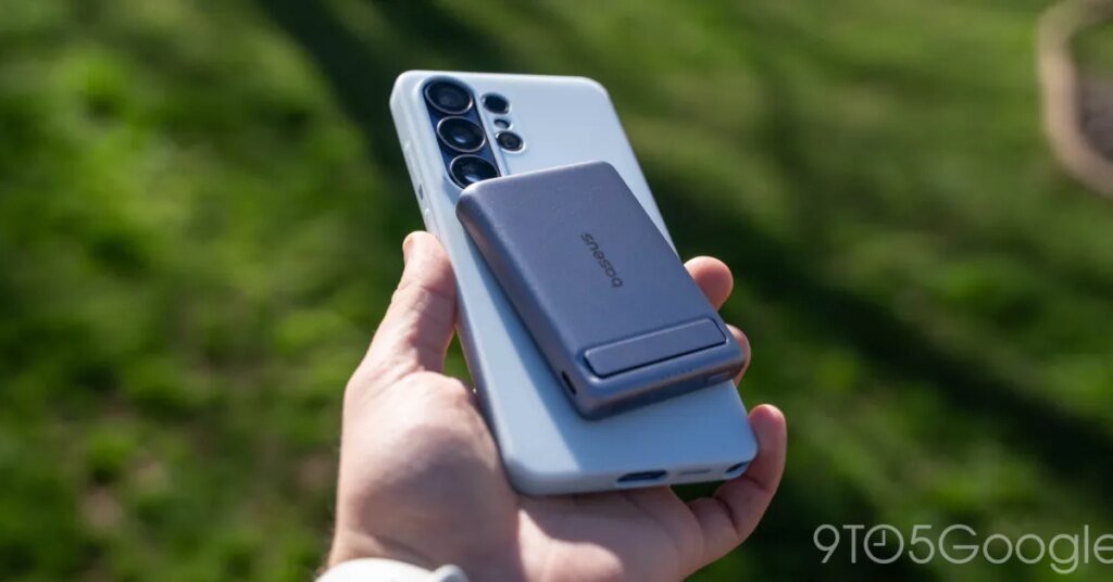 Galaxy S26's design is Samsung's 'core identity,' and its core problem