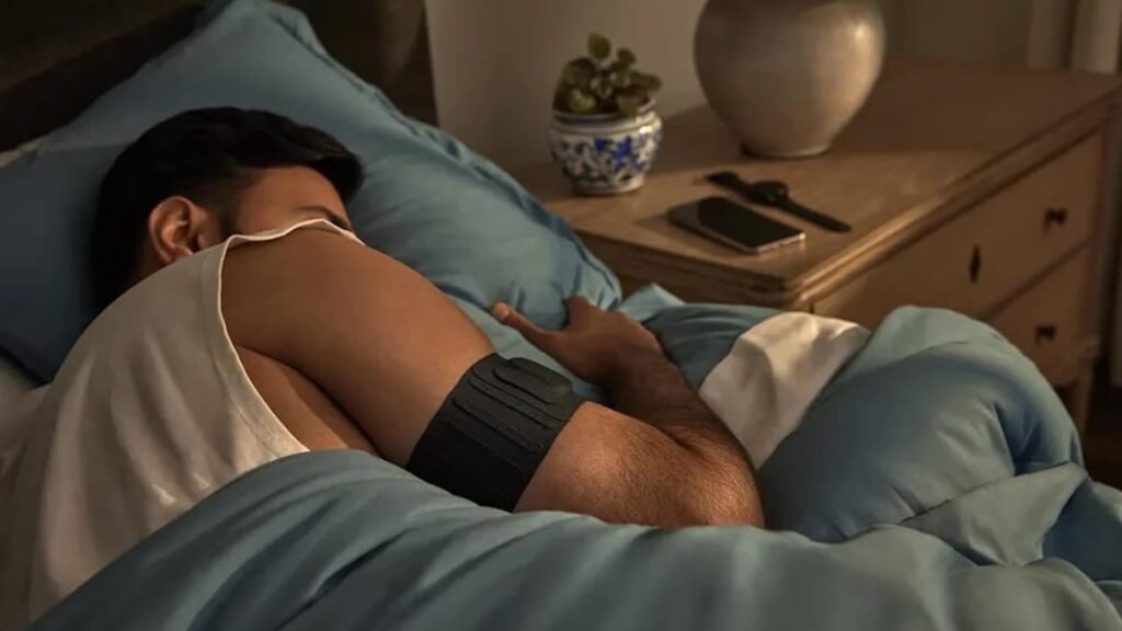 Garmin CIRQA takes one other step towards launch Gadgets & Wearables