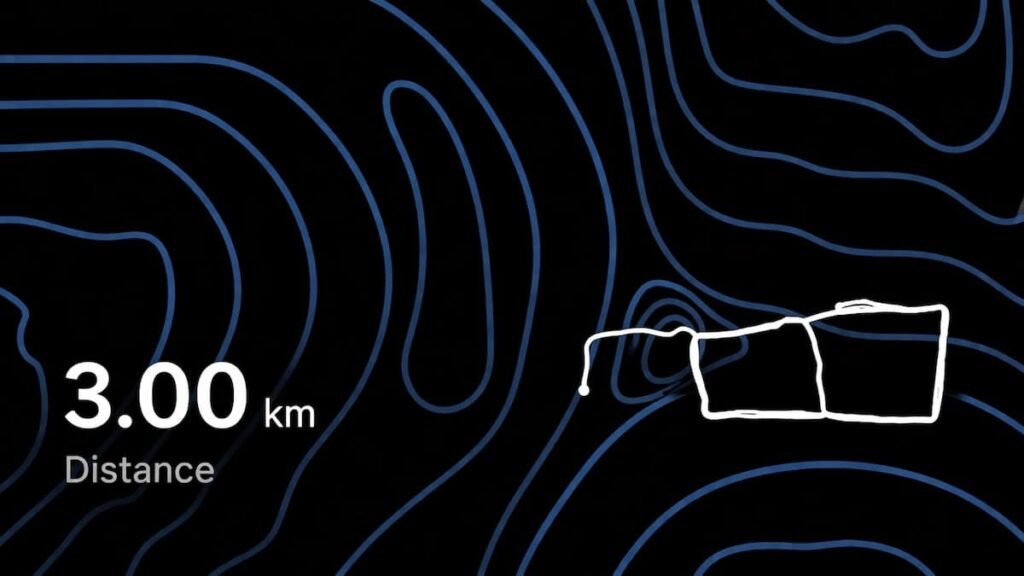 Garmin provides new clear exercise overlays to Join app Gadgets & Wearables