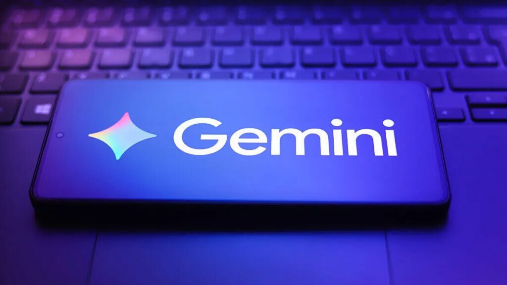 Gemini purple backgrounds