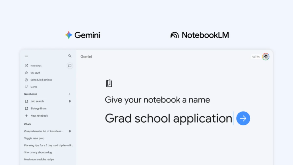 notebooks-header-2026-2096x1182-2.png
