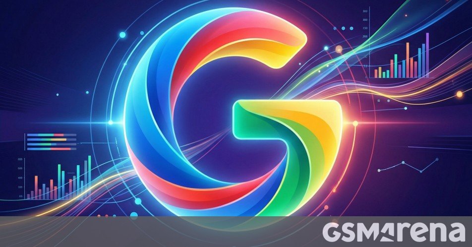 Gemini positive factors the power to create interactive simulations Gemini gains the ability to create interactive simulations