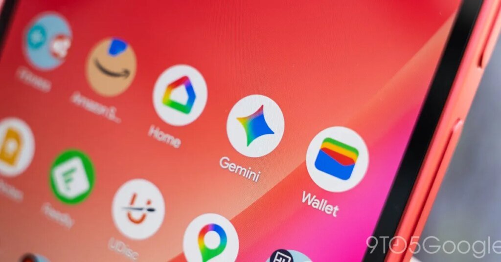 Gemini overlay and Gemini Reside rolling out massive Android redesign Gemini overlay and Gemini Live rolling out big Android redesign