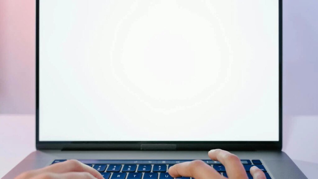 Get Microsoft Office apps on your Mac for under $9 each