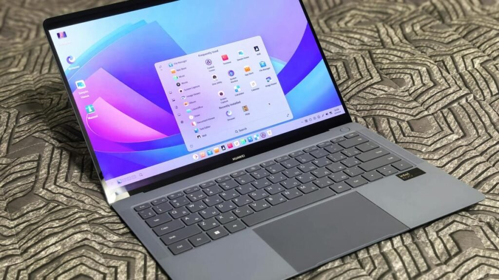 Get Microsoft Office for life at a throwback ’90s price with this $30 deal