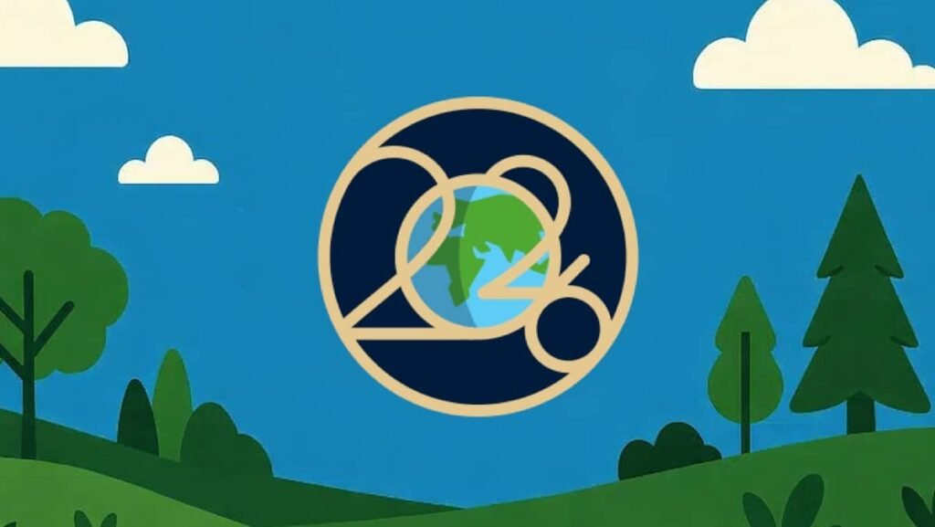 Prepare for Apple’s Earth Day exercise problem Gadgets & Wearables