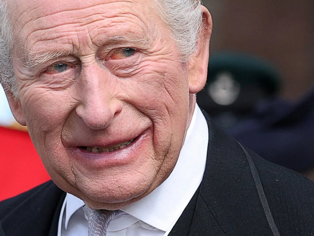 Giuffre household urges UK’s King Charles to fulfill Epstein survivors in US | Sexual Assault Information Giuffre family urges UK’s King Charles to meet Epstein survivors in US | Sexual Assault News