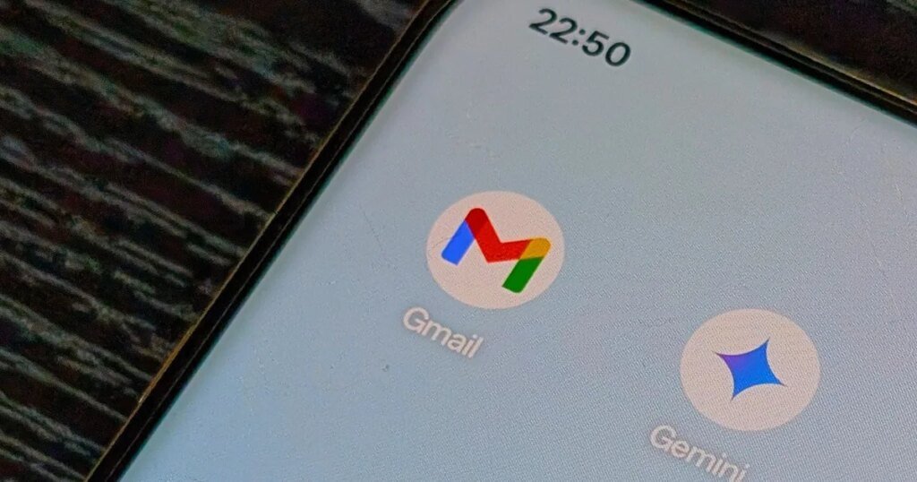 Gmail cell will get end-to-end encryption to protect your emails from snooping Gmail mobile gets end-to-end encryption to shield your emails from snooping