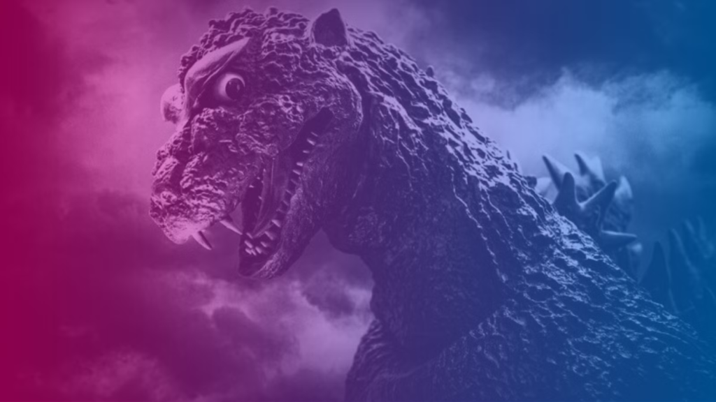 Godzilla’s golden age is gone—these 5 traditional movies show why fashionable variations cannot compete Godzilla's golden age is gone—these 5 classic films prove why modern versions can't compete