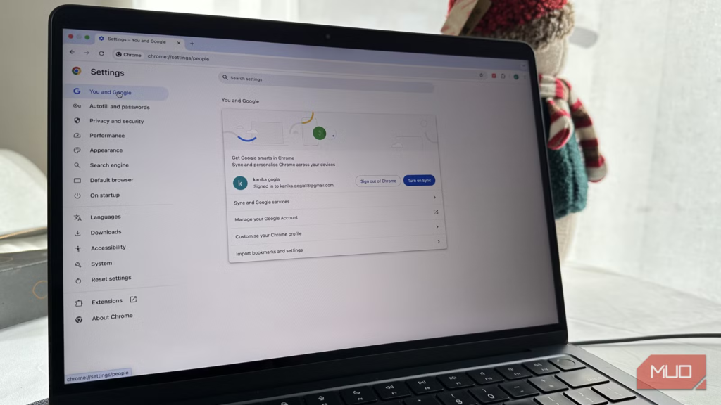Google Chrome lastly has the one function I have been ready for Google Chrome finally has the one feature I've been waiting for