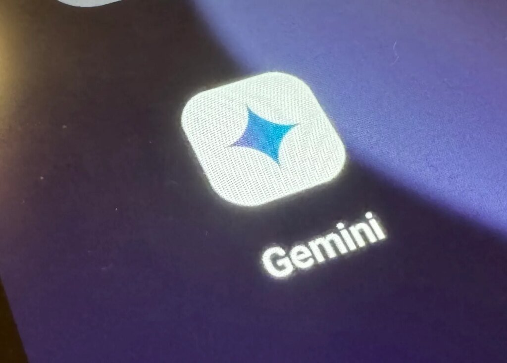 Google Gemini Now Generates And Exports PDF, Word, And Excel Files Directly
