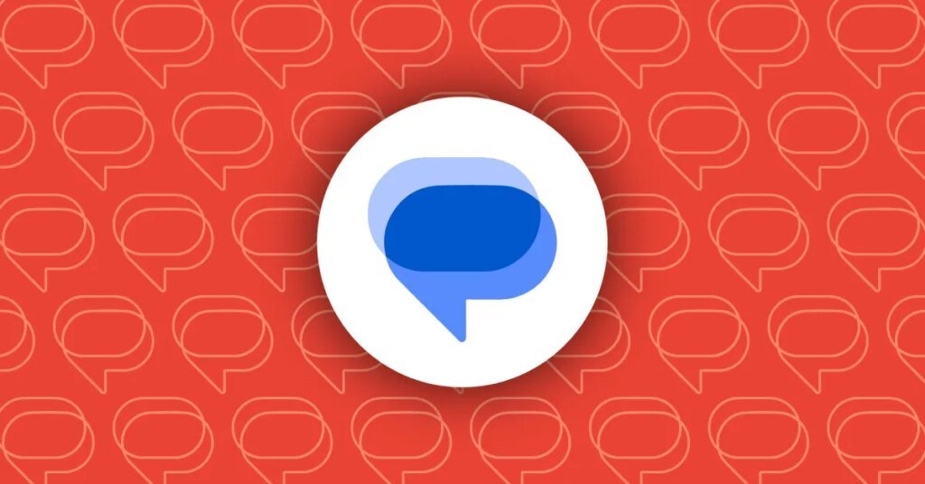 Google Messages read receipts redesign makes you swipe for time