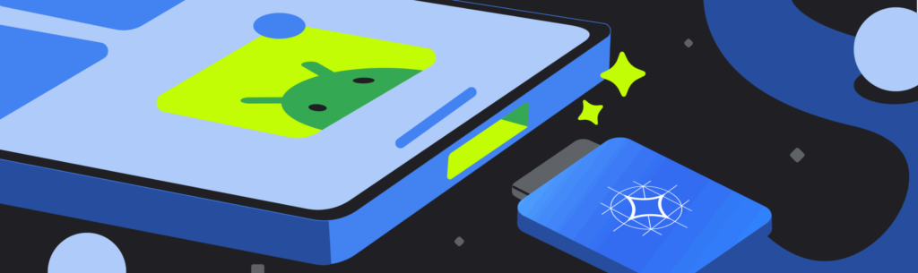 Google Formally Unveils Gemini Nano 4 For On-Gadget Android AI Google Officially Unveils Gemini Nano 4 For On-Device Android AI