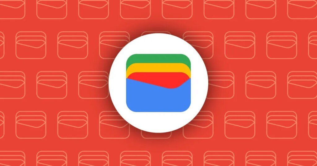 Google Wallet adds Live Update for flight tracking