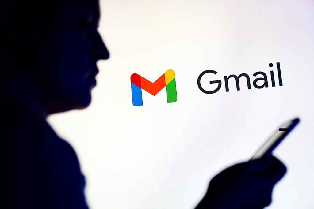 Google adds E2E encryption to Gmail for iOS and Android enterprise users