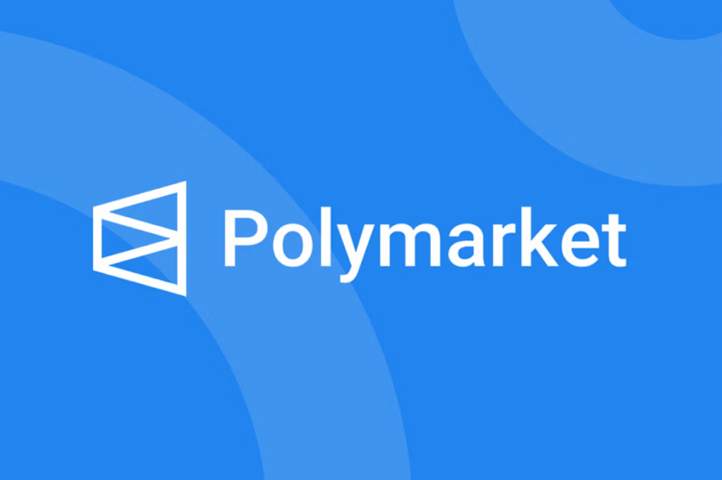 Google has reportedly started to add Polymarket data to News results