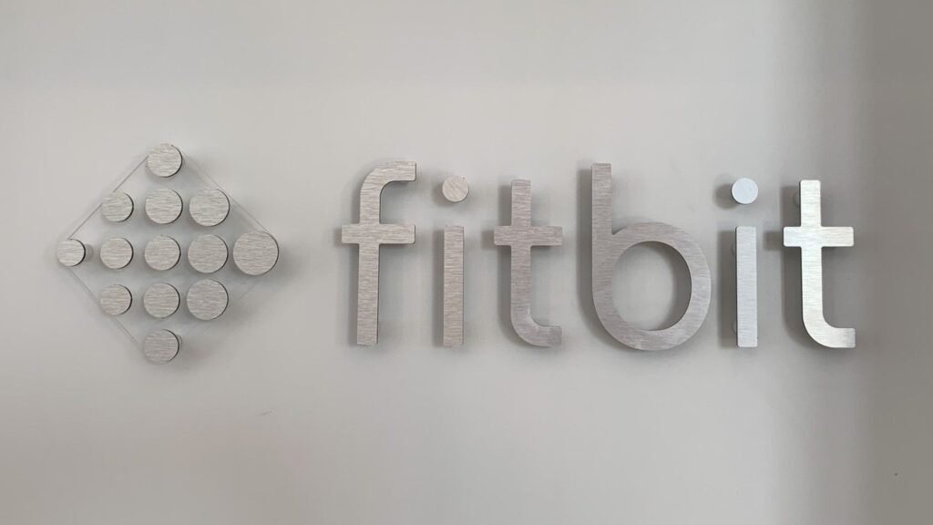 Google just announced a cleaner Nest and Fitbit community, but there's a catch