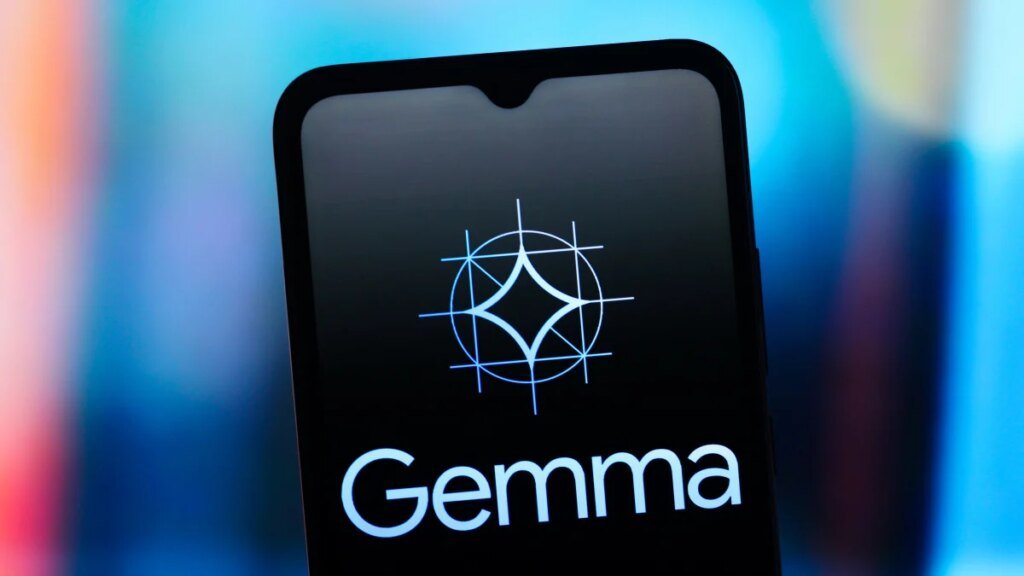Google launches open-source model Gemma 4: How to try it