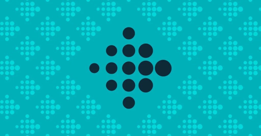 Google making screen-less Fitbit band & right here’s Steph Curry sporting it Google making screen-less Fitbit band & here’s Steph Curry wearing it