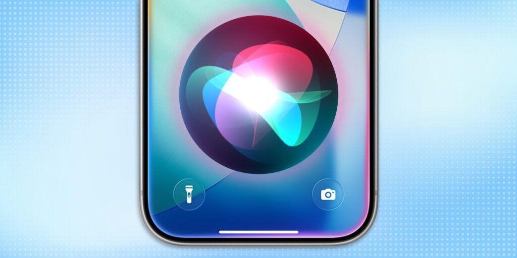 Google promises Siri powered by Gemini is coming later this year