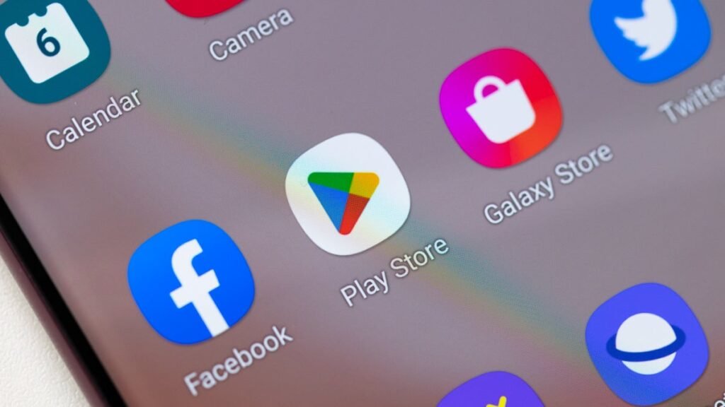 Google replaces an amazing Play Store feature with a disappointing alternative