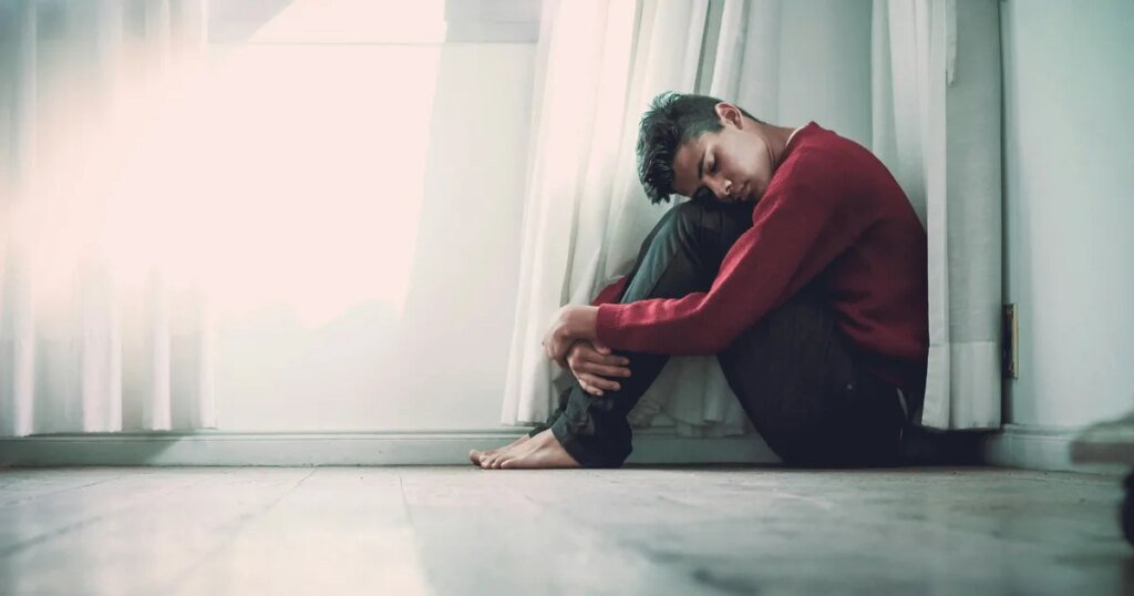 Google’s AI mental health features feel helpful - but not enough alone