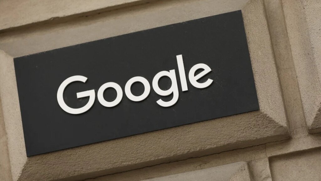 Google’s Redesigned App Icons Leak: First Look at New Gmail, Drive, More