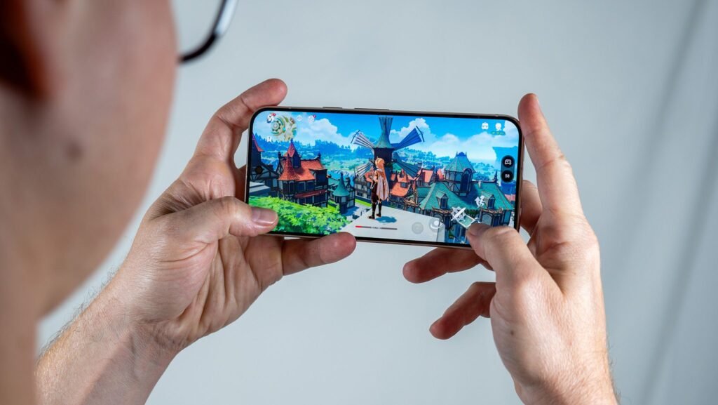 Google's Tensor G6 rumors nearly had me hyped, but it might let me down