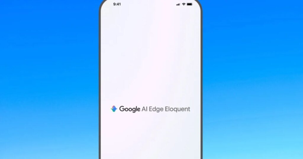 Google's new free dictation app is the Willow alternative you have been waiting for