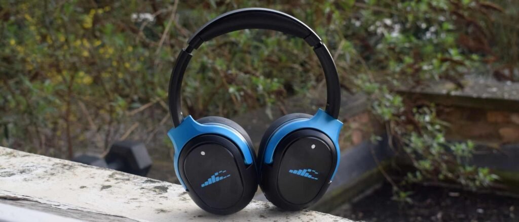 H20 Audio Ript Extremely: exercise-specific headphones at just a little too excessive a value to be severe contenders H20 Audio Ript Ultra: exercise-specific headphones at a little too high a price to be serious contenders