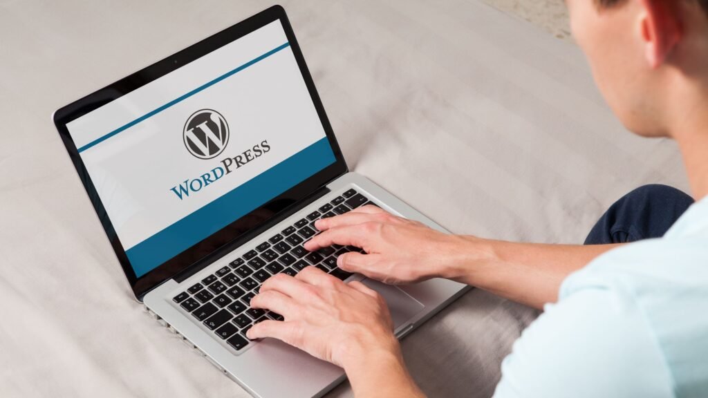 Hackers can now take over WordPress sites instantly using a simple plugin flaw that exposes admin access without requiring login credentials