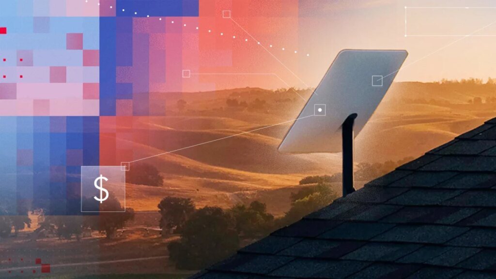 Here is How A lot Starlink Prices in 2026 (and The way to Resolve If It is Price It) Here's How Much Starlink Costs in 2026 (and How to Decide If It's Worth It)