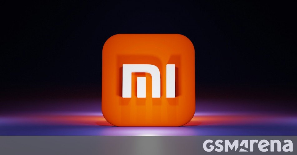 This is how way more Xiaomi is presently paying for reminiscence and storage Here's how much more Xiaomi is currently paying for memory and storage