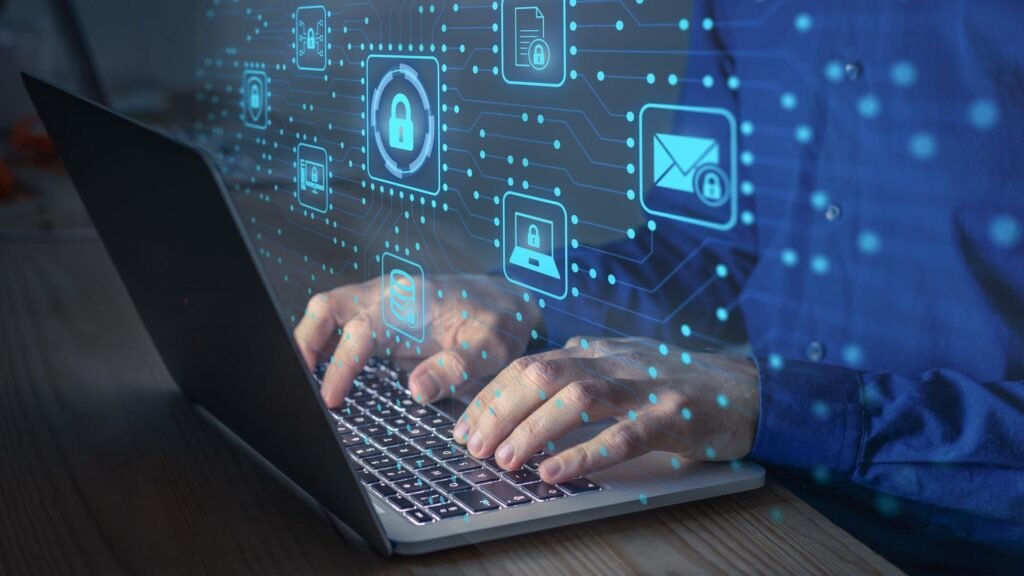 Hidden commands in websites and PDFs can hijack your AI assistant — how to stay safe