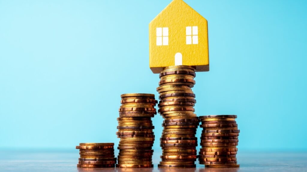 Excessive housing prices imply extra seniors in search of roommates : NPR High housing costs mean more seniors seeking roommates : NPR