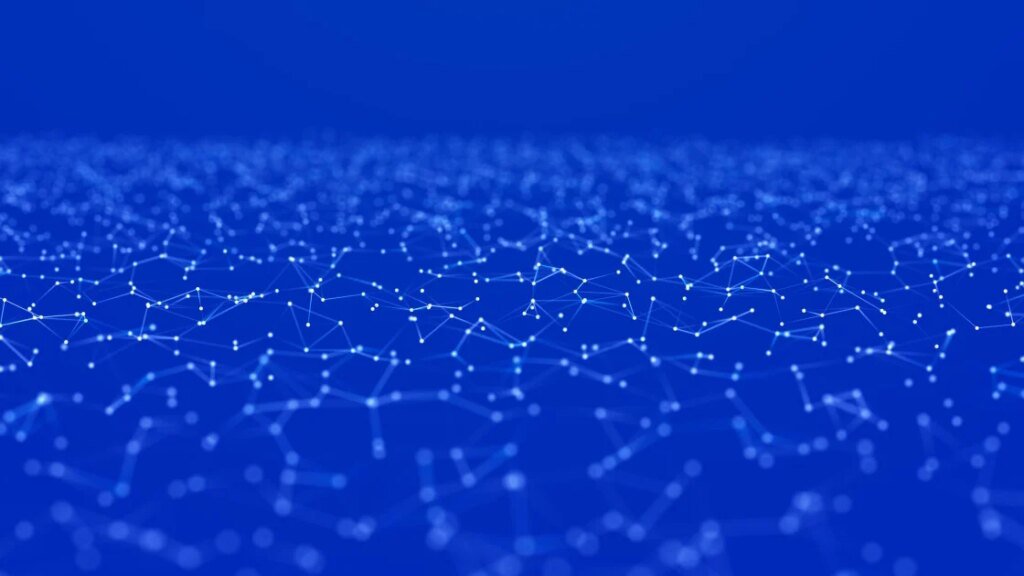 How Do You Feel About Your High-Speed Internet? Tell Us About It