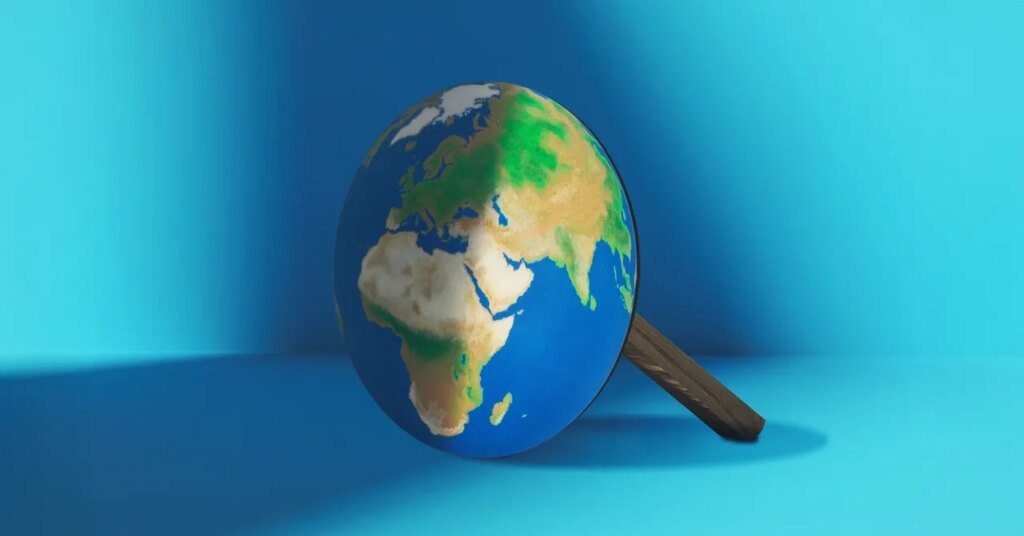 How the Web Broke Everybody’s Bullshit Detectors How the Internet Broke Everyone’s Bullshit Detectors