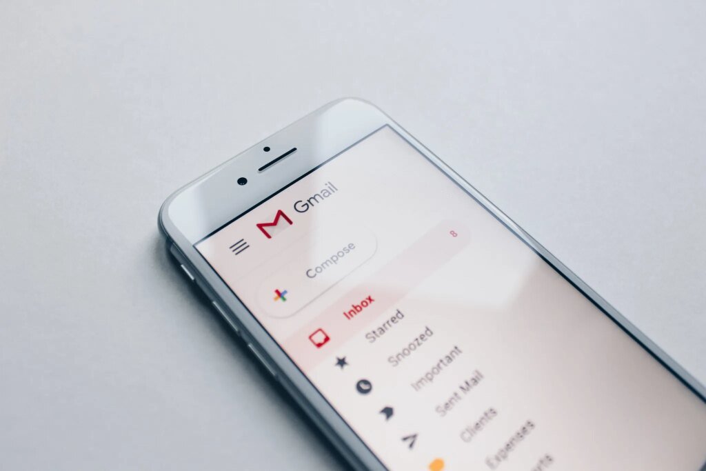 The way to Change Your Gmail Username: Google’s New Replace Defined How to Change Your Gmail Username: Google’s New Update Explained