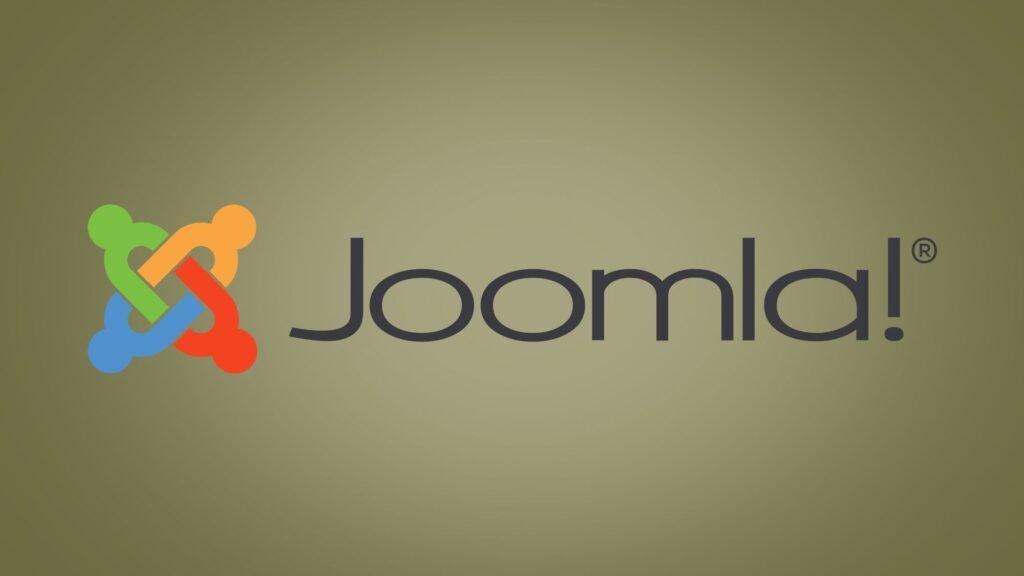 How to create a Joomla website using Hostinger