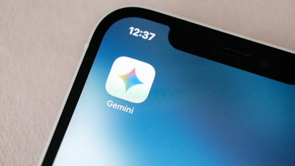 How one can de-Gemini your Google apps How to de-Gemini your Google apps