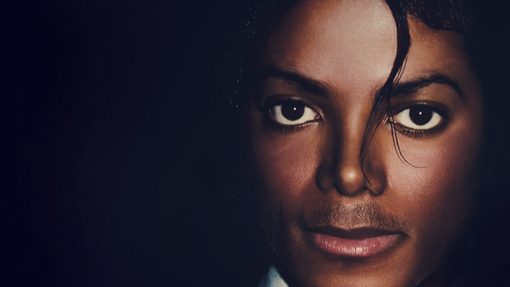 The way to watch ‘Michael Jackson: An American Tragedy’ on-line – stream three-part doc from anyplace How to watch 'Michael Jackson: An American Tragedy' online – stream three-part doc from anywhere