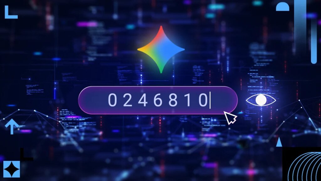 I Asked AI to Create Passwords. Here's Why I'll Never Do That Again