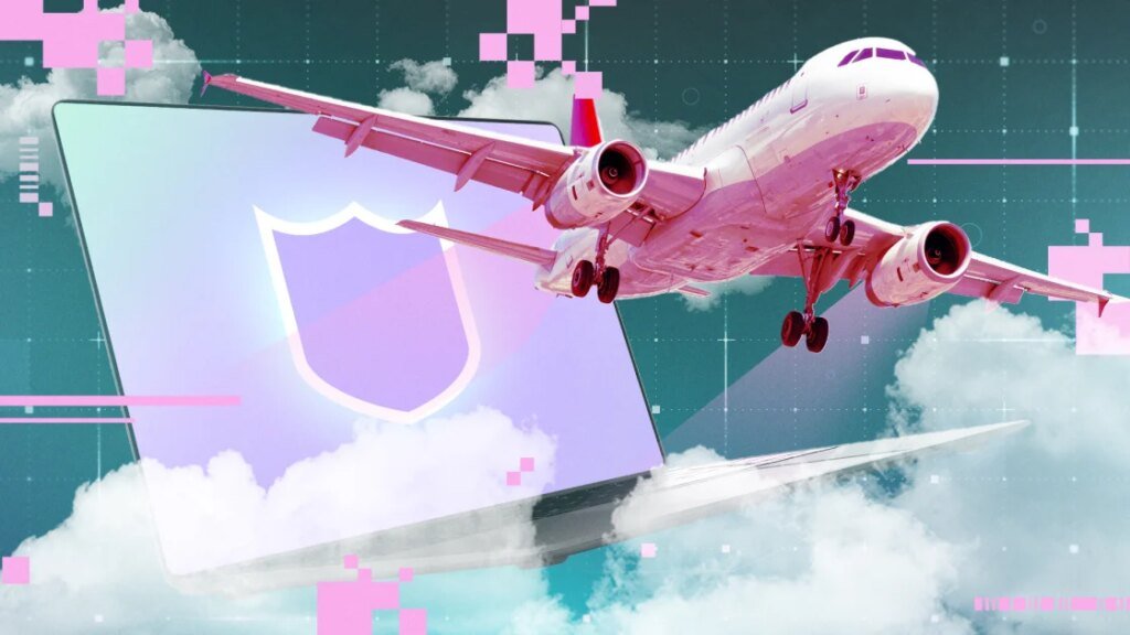 I Used a VPN to Discover Low-cost Flights. Does This Journey Hack Truly Work? I Used a VPN to Find Cheap Flights. Does This Travel Hack Actually Work?