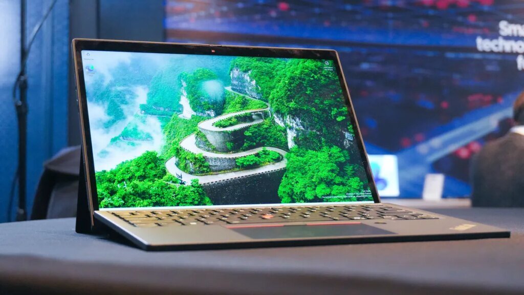 I found an Incogni rival that's even better at wiping my data from the web