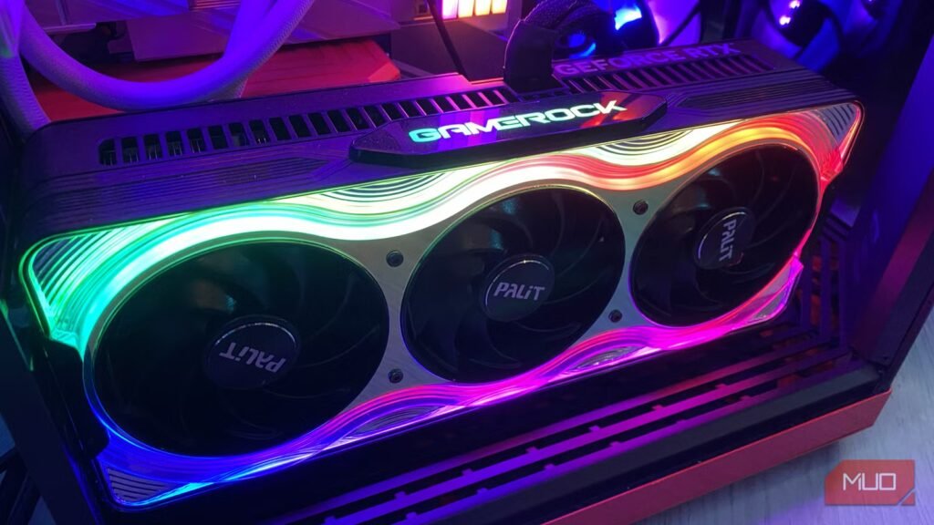 I made the same PC building mistake for years and nobody thought to warn me