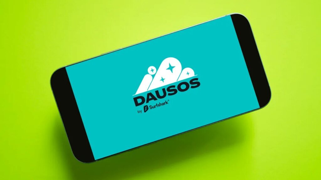 I speed-tested Surfshark's new 'heavenly' Dausos VPN protocol - how it compares to WireGuard