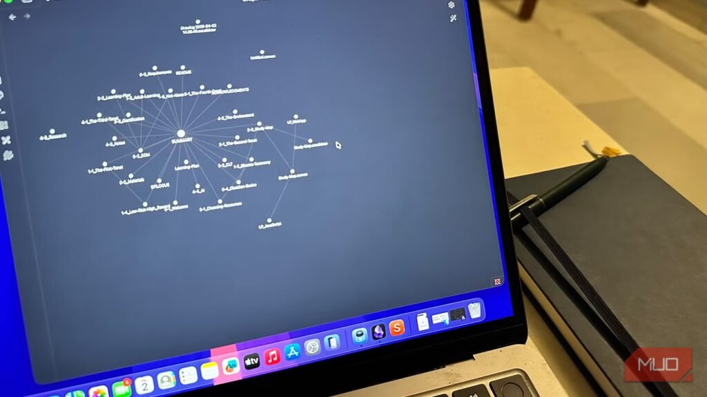 I began utilizing Obsidian as a whole newbie and now I perceive why individuals change and by no means return I started using Obsidian as a complete beginner and now I understand why people switch and never go back