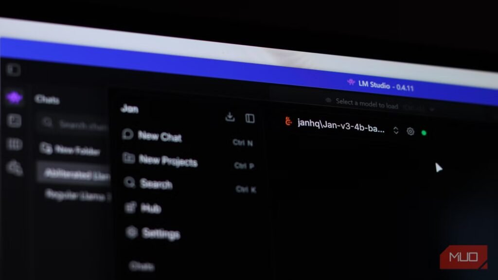 I stopped using LM Studio once I found this open-source alternative