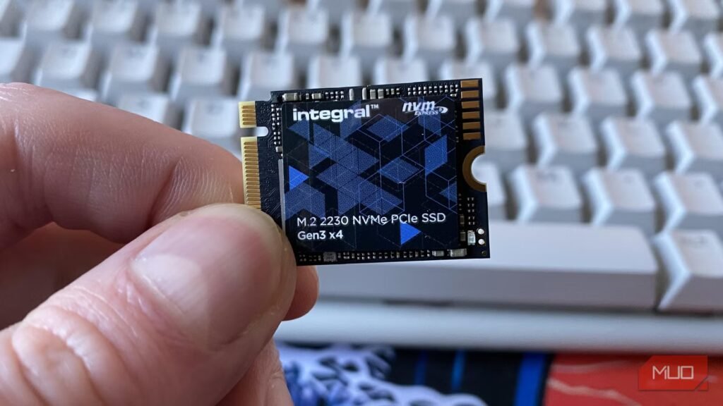 I tracked the resale value of every part in my PC build and this one really surprised me